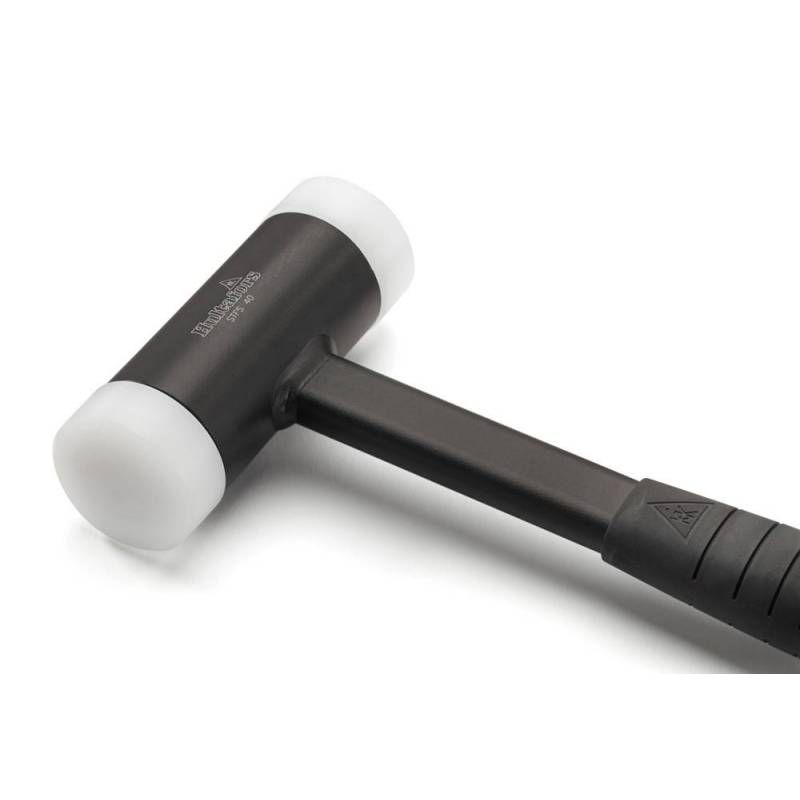 Młotek bezodrzutowy STFS Hultafors