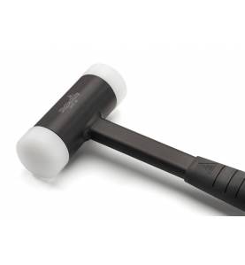 Młotek bezodrzutowy STFS 823314 Hultafors.