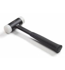 Młotek bezodrzutowy STFS40 Hultafors - 800 g (823314).