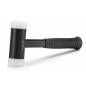 Młotek bezodrzutowy STFS Hultafors