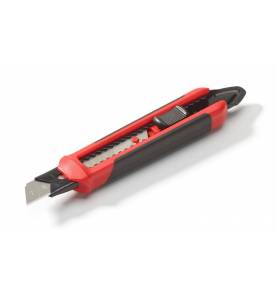 Hultafors Nóż Odłamywany SFRP 18A - 389240