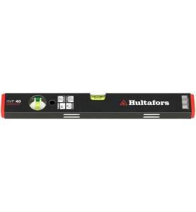 Poziomica aluminiowa HVP MAGNET Hultafors.