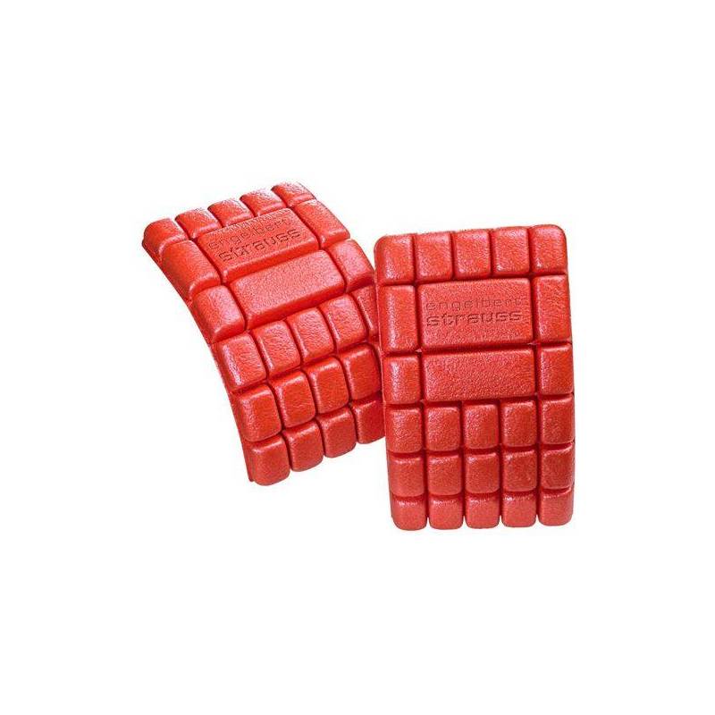 Engelbert Strauss 8371540 e.s. Knee pads