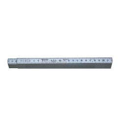 Hultafors 150003 Miara składana A59