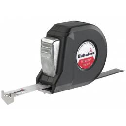 Hultafors Przymiar traserski TALMETER