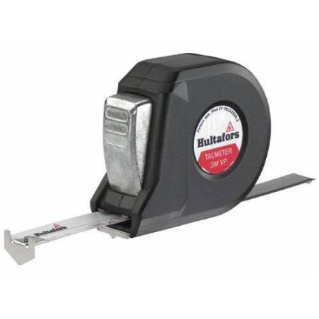 Hultafors Przymiar traserski TALMETER