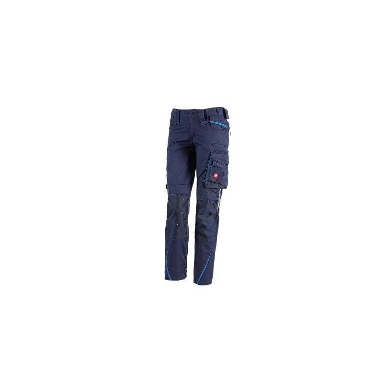 Spodnie damskie e.s.motion 2020 STRAUSS