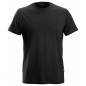 Koszulka T-shirt Classic Snickers 2502