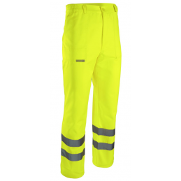 Spodnie do pasa BRIXTON FLASH