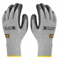 Rękawice antyprzecięciowe Snickers 9317 Weather Flex Cut 5
