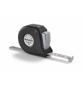 Przymiar Traserski TALMETER 2M - 359103