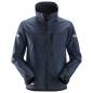 Kurtka softshell Snickers 1200 AllroundWork Kurtka softshell Snickers 1200 AllroundWork