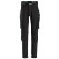 Spodnie Snickers 6873 FlexiWork Full Stretch bez kieszeni nakolannikowych