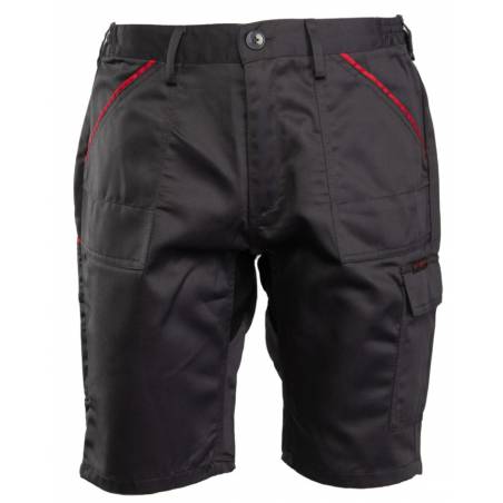 Spodnie krótkie MAX-POPULAR