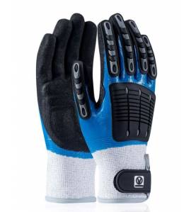 Rękawice antyprzecięciowe ARDON SHIELD A5019.