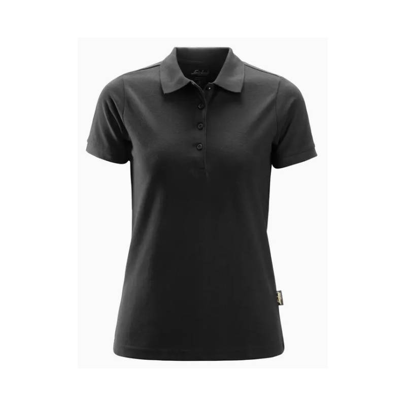 Koszulka Polo Damska Snickers 2702 Koszulka Polo Damska Snickers 2702