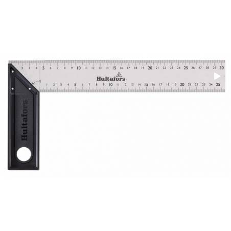 Kątownik lekki Hultafors