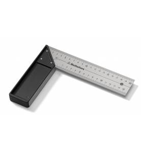 Kątownik 260003 - 20 cm