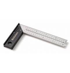 Kątownik Pro Hultafors