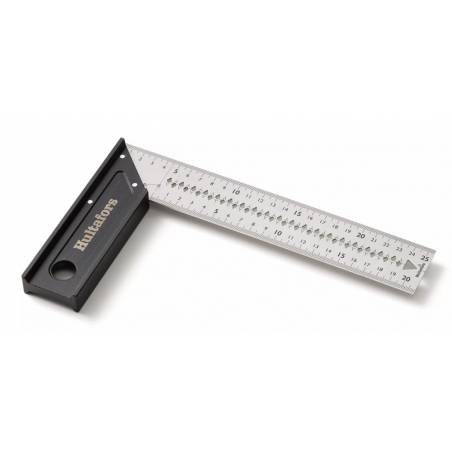 Kątownik Pro Hultafors