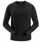 T-shirt z długim rękawem Snickers 2411 LiteWork T-shirt z długim rękawem Snickers 2411 LiteWork