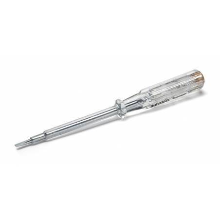 Wkrętak - próbnik napięcia 120-250 V Hultafors