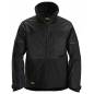 Kurtka zimowa Snickers 1148 AllroundWork