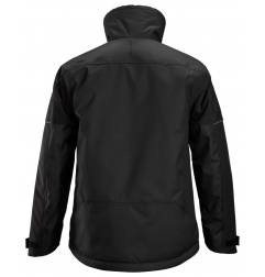 Kurtka zimowa Snickers 1148 AllroundWork