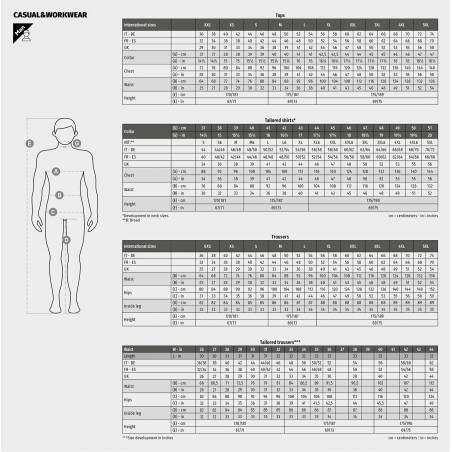 Bluza z kapturem ATLANTA+ PAYPER