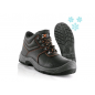 Buty zimowe CXS STONE APATIT WINTER 02