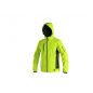 Kurtka Softshell Durham CXS Canis