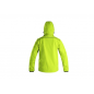 Kurtka Softshell Durham CXS Canis