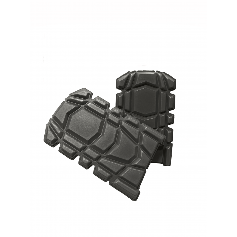 Nakolanniki STRAUSS Knee Pad Ergonomic