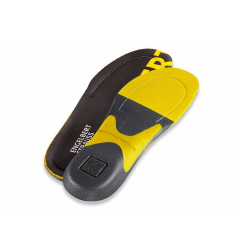 Wkładka Active Soft