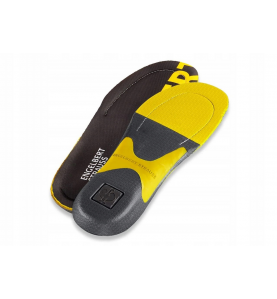 Wkładka Active Soft