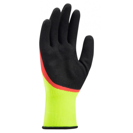 Rękawice robocze PETRAX DOUBLE