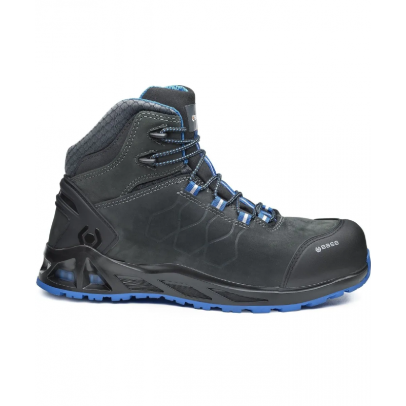 Buty BASE K-ROAD TOP S3