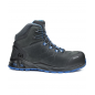 Buty BASE K-ROAD TOP S3