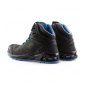 Buty BASE K-ROAD TOP S3