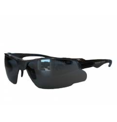 Okulary ochronne Finlay Strauss