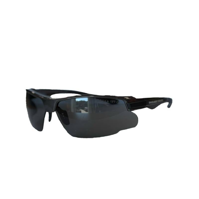 Okulary ochronne Finlay Strauss