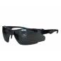 Okulary ochronne Finlay Strauss