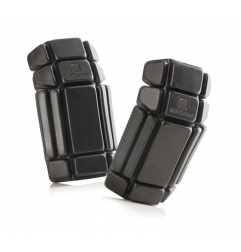 Nakolanniki ARDON EWA