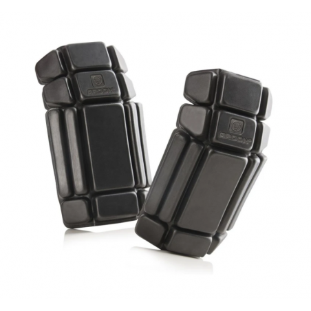 Nakolanniki ARDON EWA