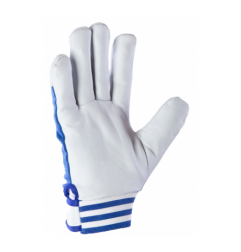 Rękawice CABRA BLUE