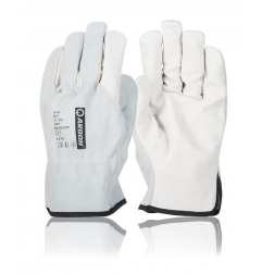Rękawice ochronne Ardon D-FNS