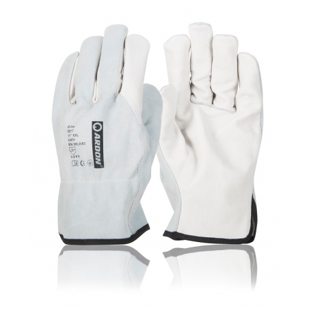 Rękawice ochronne Ardon D-FNS