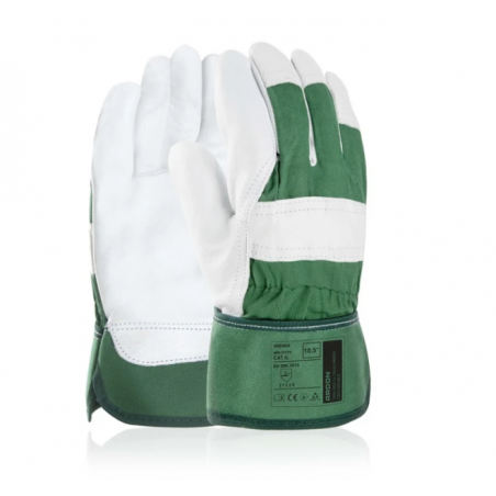 Rękawice ARDON BREMEN