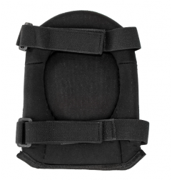 Nakolanniki PORTWWEST Super Grip