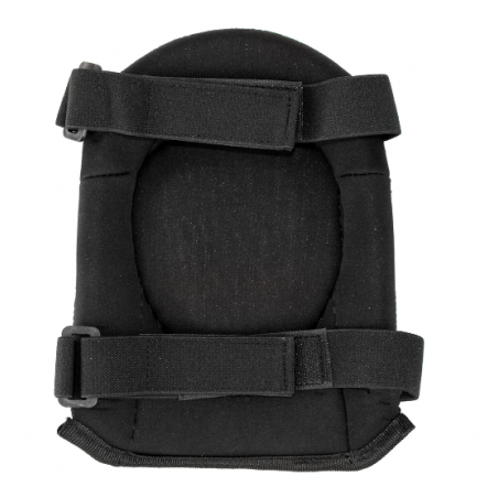 Nakolanniki PORTWWEST Super Grip